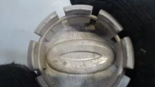  Колпачок литого диска Ford Escape 1 Арт 8062842, вид 3