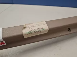 115401134 Накладка порога внутренняя задняя правая Great Wall Deer Арт Z302583, вид 2