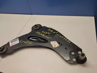 93858142 Рычаг передний правый Opel Vivaro A Арт Z302615, вид 1