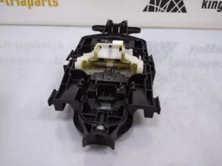 31378253 Кронштейн ручки двери Volvo S90 2 Арт TP54971, вид 2