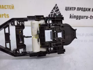 31378253 Кронштейн ручки двери Volvo S90 2 Арт TP54971, вид 6