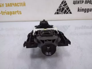 31378253 Кронштейн ручки двери Volvo S90 2 Арт TP54971, вид 8