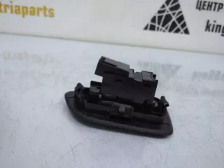 31376458 Кнопка стеклоподъемника Volvo S90 2 Арт TP54980, вид 5