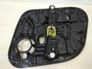 31378594 Стеклоподъемник Volvo S90 2 Арт TP54990, вид 11