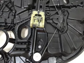 31378594 Стеклоподъемник Volvo S90 2 Арт TP54990, вид 13