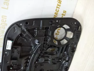 31378594 Стеклоподъемник Volvo S90 2 Арт TP54990, вид 2