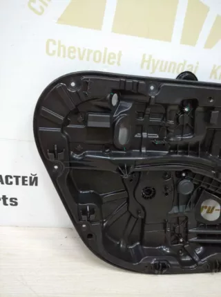 31378594 Стеклоподъемник Volvo S90 2 Арт TP54990, вид 3