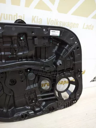 31378594 Стеклоподъемник Volvo S90 2 Арт TP54990, вид 4