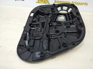 31378594 Стеклоподъемник Volvo S90 2 Арт TP54990, вид 5