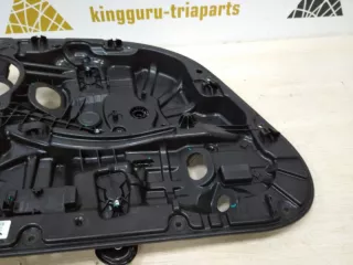 31378594 Стеклоподъемник Volvo S90 2 Арт TP54990, вид 8