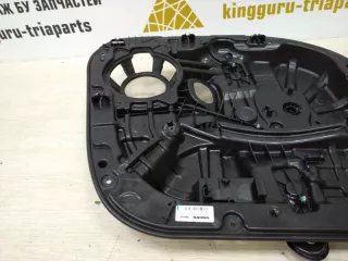 31378594 Стеклоподъемник Volvo S90 2 Арт TP54990, вид 9