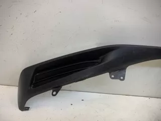 5241148010 Спойлер бампера Lexus RX 3 Арт VZ196642, вид 2