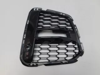  Решетка в бампер правая BMW X1 F48 Арт SM158857, вид 1
