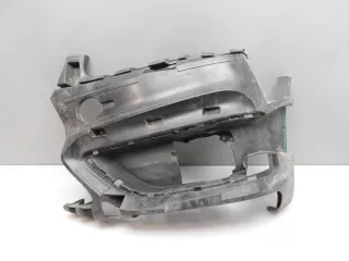  Кронштейн противотуманной фары BMW 2 F45/F46 Арт SM370113379, вид 1