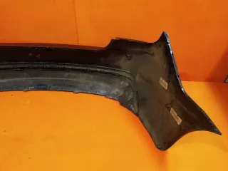 60U807421B бампер шкода рапид Skoda Rapid Арт AR68886, вид 15