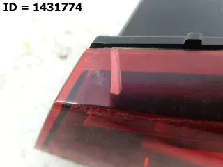 92404H0700 Фонарь задний правый внутренний  Kia Rio 1 Арт VD1431774, вид 6