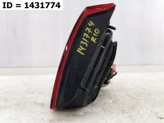 92404H0700 Фонарь задний правый внутренний  Kia Rio 1 Арт VD1431774, вид 7