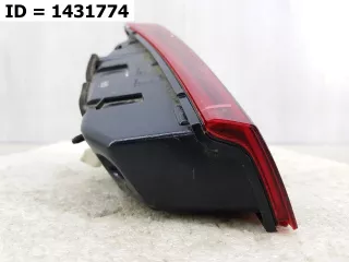 92404H0700 Фонарь задний правый внутренний  Kia Rio 1 Арт VD1431774, вид 9