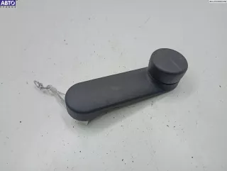 9247150 Ручка стеклоподъемника Opel Astra F Арт 54313975