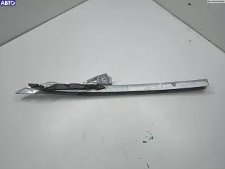  Прочая запчасть Opel Astra F Арт 54313938, вид 2