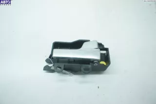 3M51R22600BB Ручка двери внутренняя задняя правая Ford C-max 1 Арт 54391583, вид 1