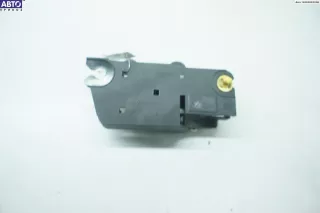 3M51R22600BB Ручка двери внутренняя задняя правая Ford C-max 1 Арт 54391583, вид 2