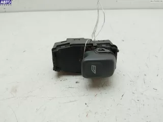 9472275 Кнопка стеклоподъемника заднего правого Volvo V70 2 Арт 54353590
