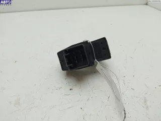 9472275 Кнопка стеклоподъемника заднего правого Volvo V70 2 Арт 54353590, вид 2