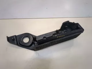 13712247595 Корпус воздушного фильтра Land Rover Freelander 1 Арт 8330877, вид 2
