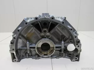  Блок двигателя Land Rover Range Rover Sport 1 Арт E80183696, вид 3