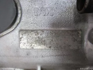  Блок двигателя Land Rover Range Rover Sport 1 Арт E80183696, вид 7
