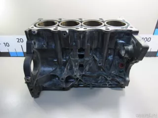 1120061M00X12 Блок двигателя Suzuki SX4 2 Арт E80755485