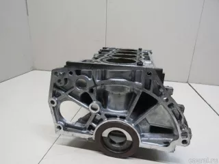 10103BC23F Блок двигателя Nissan Cube 3 Арт E80026360, вид 7