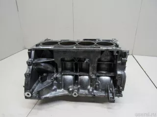 10103BC23F Блок двигателя Nissan Cube 3 Арт E80026360, вид 8