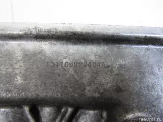 10103BC23F Блок двигателя Nissan Cube 3 Арт E80026360, вид 10
