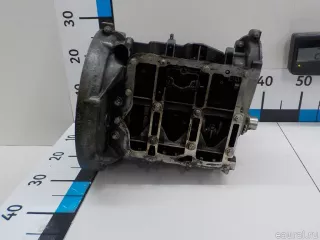  Блок двигателя Smart Fortwo 1 Арт E84546582, вид 3