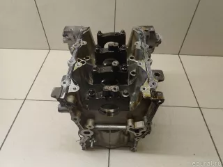 1320101100 Блок двигателя Smart Fortwo 1 Арт E95104648, вид 7