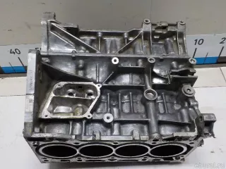PE0410300A Блок управления двигателем Mazda CX-5 2 Арт E51861600, вид 5