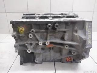 L30910300C Блок двигателя Mazda 6 1 Арт E31023226, вид 2