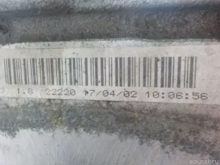  Блок двигателя Mazda 6 1 Арт E51860750, вид 18