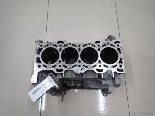  Блок двигателя Ford Focus 3 Арт E95280053