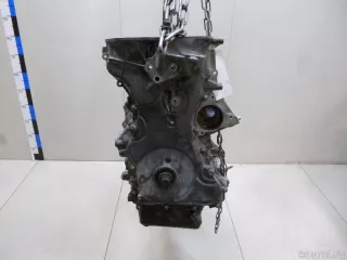  Блок двигателя Ford Kuga 2 Арт E21956407, вид 1