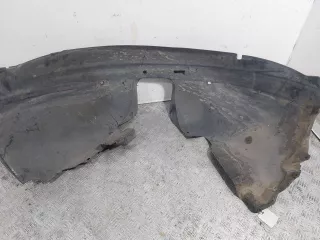 9680374880,9681948180 Защита арок передняя правая (подкрылок) Peugeot 308 1 Арт 46023051457, вид 1