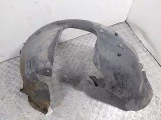 9680374880,9681948180 Защита арок передняя правая (подкрылок) Peugeot 308 1 Арт 46023051457, вид 2
