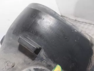 9680374880,9681948180 Защита арок передняя правая (подкрылок) Peugeot 308 1 Арт 46023051457, вид 3