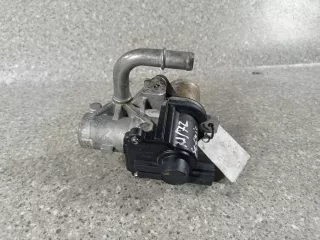H8200836385,8200846454C Клапан EGR Renault Grand Scenic 3 Арт 46023050057_3, вид 1