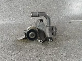 H8200836385,8200846454C Клапан EGR Renault Grand Scenic 3 Арт 46023050057_3, вид 2