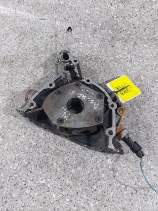 90400091 Насос масляный Opel Corsa B Арт 46023048656_1, вид 3