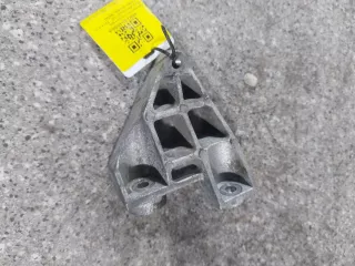 96490467 Кронштейн генератора Chevrolet Kalos Арт 46023048069_3, вид 2