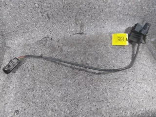 90412795 Датчик распредвала Opel Vectra B Арт 46023047590_1, вид 1